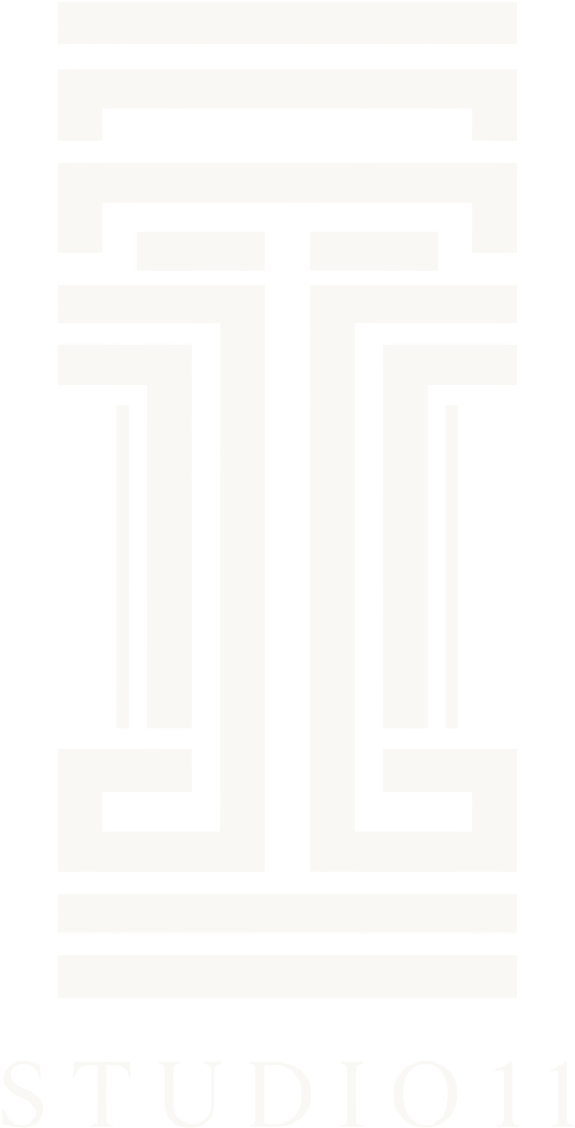 Studio11